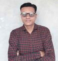 Jagrat Vyas.jpg