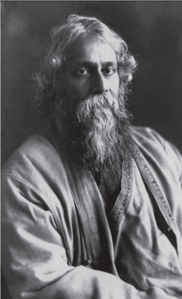 File:Bahuvachan Photo 1.png