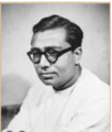 GTVI Image 12 Jayanti Dalal.png