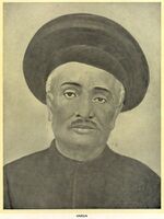 Navalram-pandya.jpg