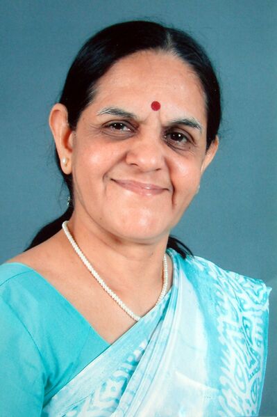 File:Swati Medh.jpg