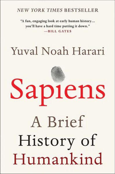 File:Sapiens-Title.jpg