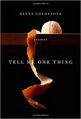 32-Tell-Me-One-Thing-204x300.jpg