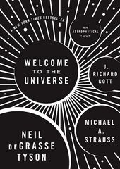 Welcome to the Universe-title.jpg