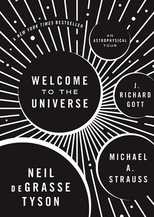 Welcome to the Universe-title.jpg