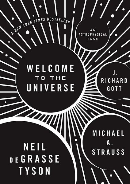 File:Welcome to the Universe-title.jpg