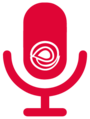 Thumbnail for version as of 22:04, 6 May 2024