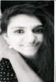 GTVI Image 21 Jigna Patel.png
