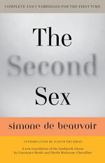 The Second Sexititle.jpg
