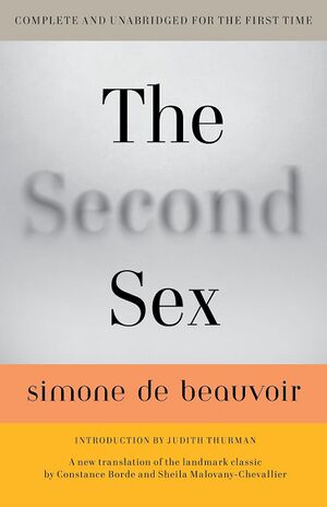 The Second Sexititle.jpg