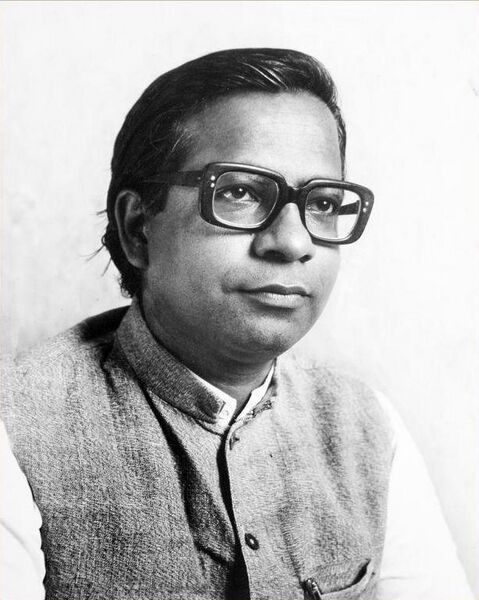 File:Chandrakant-Sheth.jpg