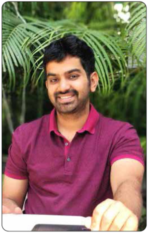 Sagar Shah.png
