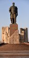 Sanchayan 61 - 3.jpg