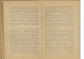 Poor quality Kshittij.pdf