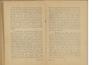 ← previous page