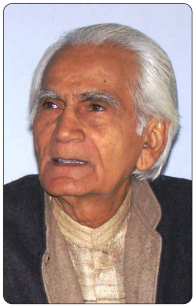 File:Raghuvir Chaudhary.png