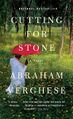 74-Cutting-For-Stone-184x300.jpg