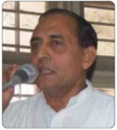 Aziz Tankarvi 04.png