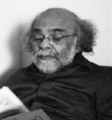 GTVI Image 119 Prabodh Parikh.png