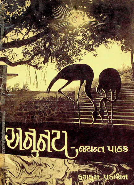 File:Anunay Book Cover.png