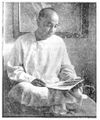 Sanchayan 06-2024 Image 13.jpg