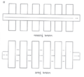 Adhit 2 Image 3.png