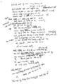 Niranjan Bhagat na Anuvado 4.png