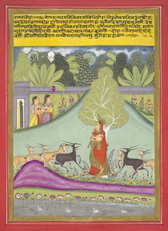 Sanchayan 10-4.jpg