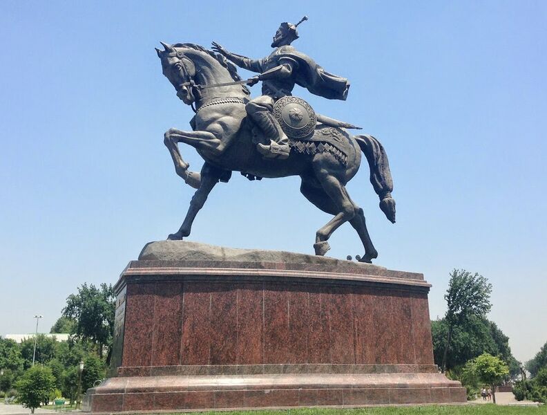 File:Sanchayan 61 - 4.jpg