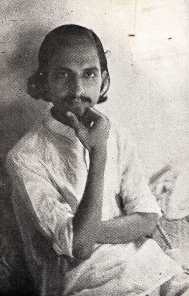 File:BHUPESH ADHARVYU PHOTO.jpg
