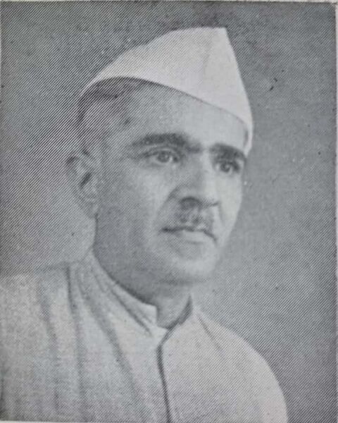 File:Devji Ra Modha.jpg