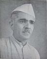 Devji Ra Modha.jpg