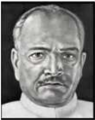 GTVI Image 3 Nhanalal.png