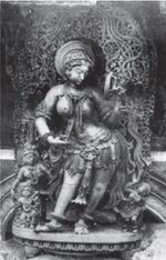 Narivad Image 3.jpg