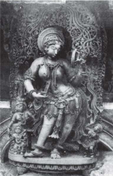 File:Narivad Image 3.jpg