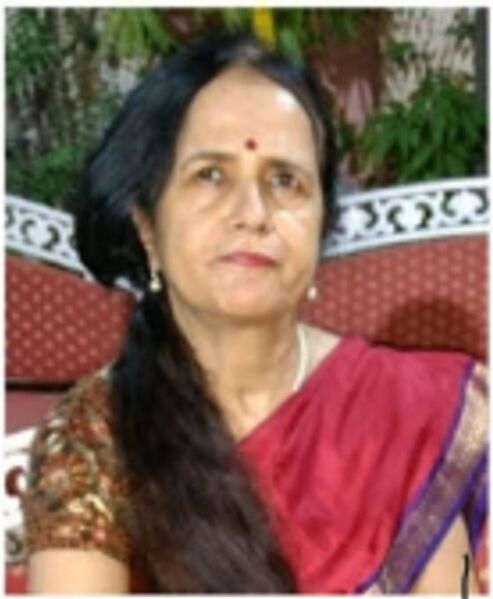 File:Girima Gharekhan.jpg