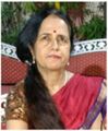 Girima Gharekhan.jpg
