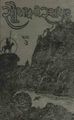 Thumbnail for version as of 08:55, 9 November 2022