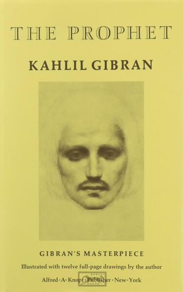 File:The Prophet-title.jpg