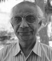 Janak Dave.jpg