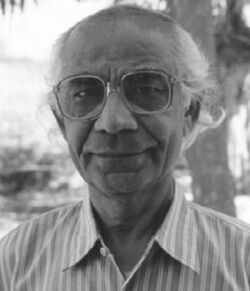 Janak Dave.jpg