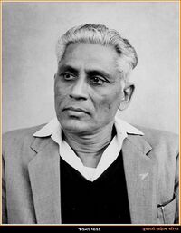 Jayant-Pathak.jpg