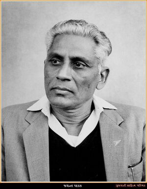 Jayant-Pathak.jpg
