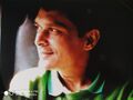 Jignesh Brahmabhatt.jpg