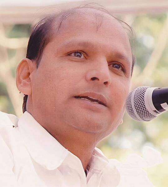 File:Utpal Patel.jpg