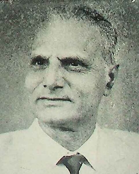 File:AmrutGhayalPic.jpg