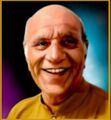 Kanu Acharya.jpg