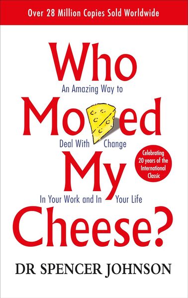 File:Who Moved My Cheese cover.jpg