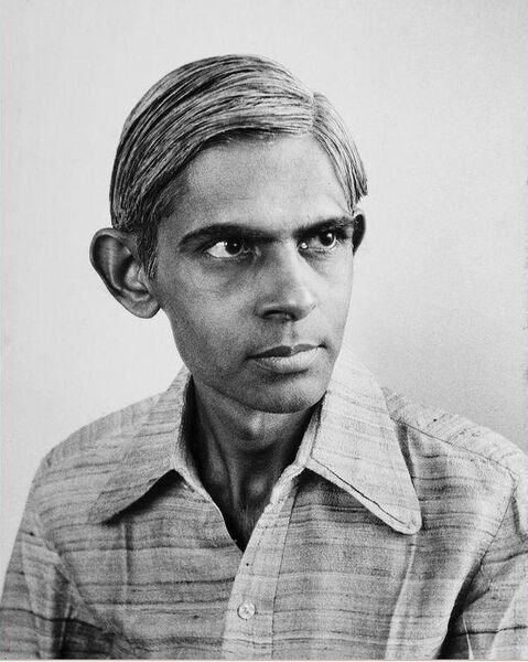 File:Anirudhdha-Brahmbhatt.jpg