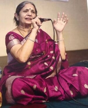 SS Vibha Desai.jpg